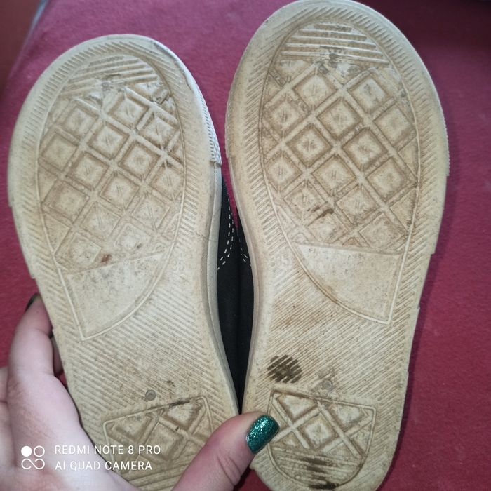 Кеды/ кеды для мальчика