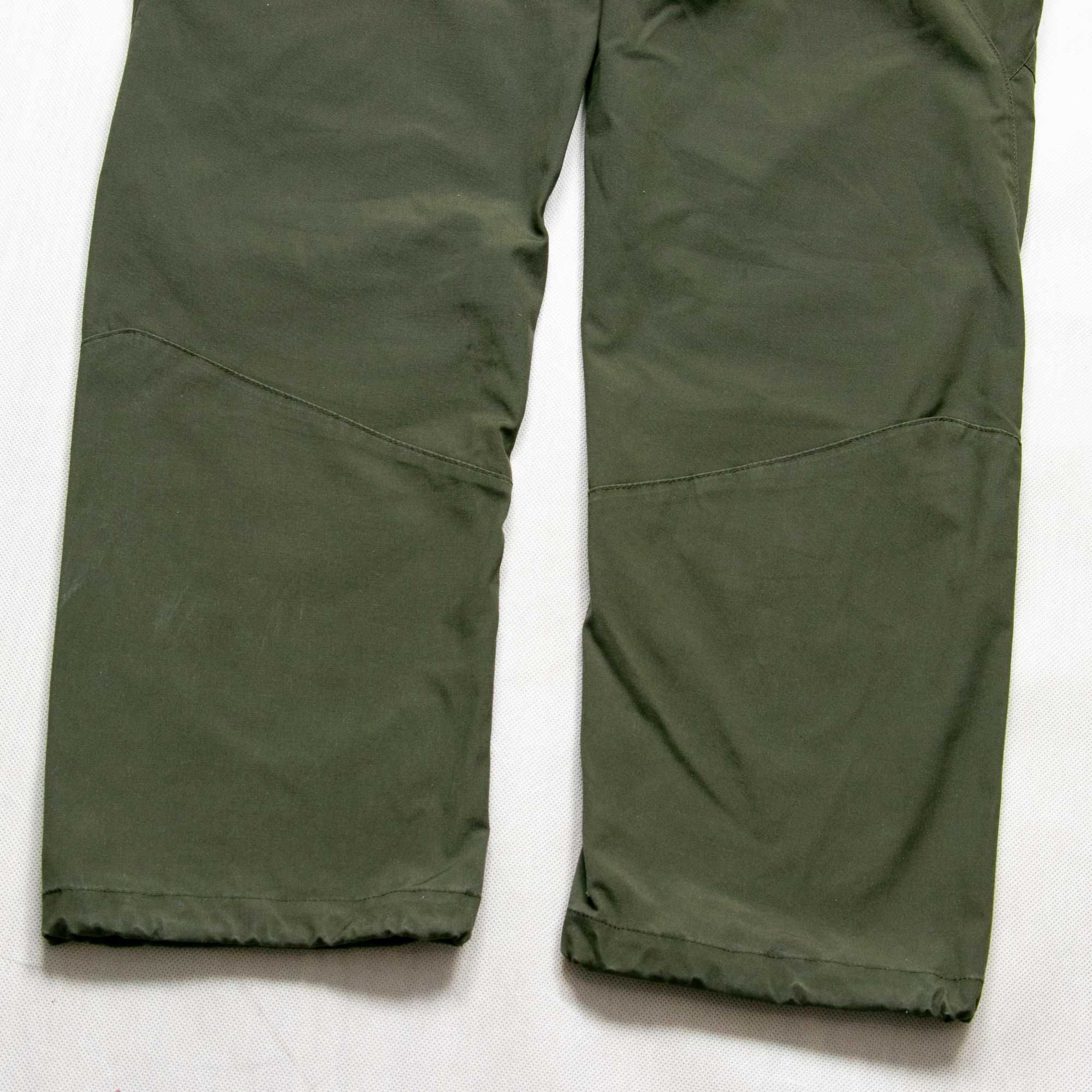 Helikon-tex Pilgrim pants spodnie bushcraftowe M khaki