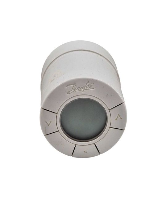 głowica termostatyczna DANFOSS living eco