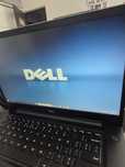 Kompletna klapa z matrycą do laptopów Dell Vostro 5581