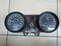 Yamaha TX 500 750 licznik zegar nie XS XT