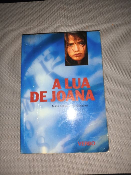 9 livros COMO NOVOS- IMIGRAÇÃO-Só para desocupar