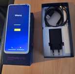 Telefon Motorola one Fusion +.