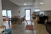 Apartamento Duplex com 4 Quartos no Centro de Cantanhede
