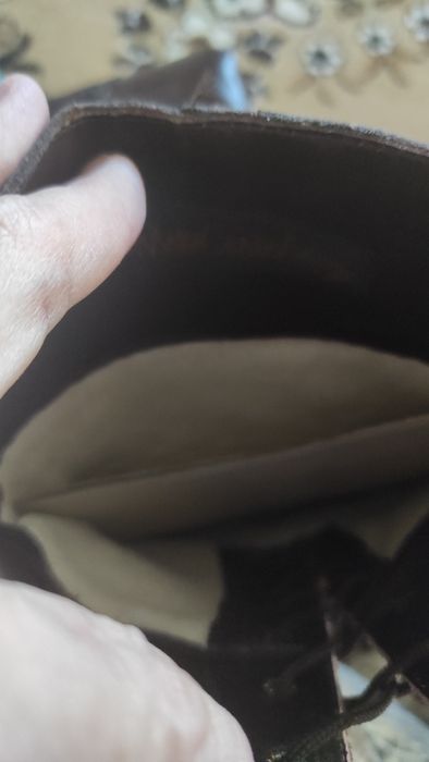 Чоботи жіночі зимові