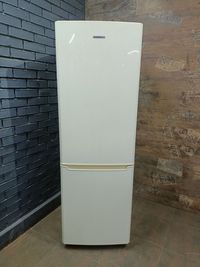 Холодильник Samsung RL38SBVB