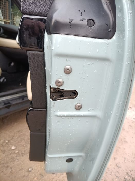 Гарній стан. Мині Cоper R56 , АКПП