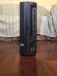 Computador Asus fixo