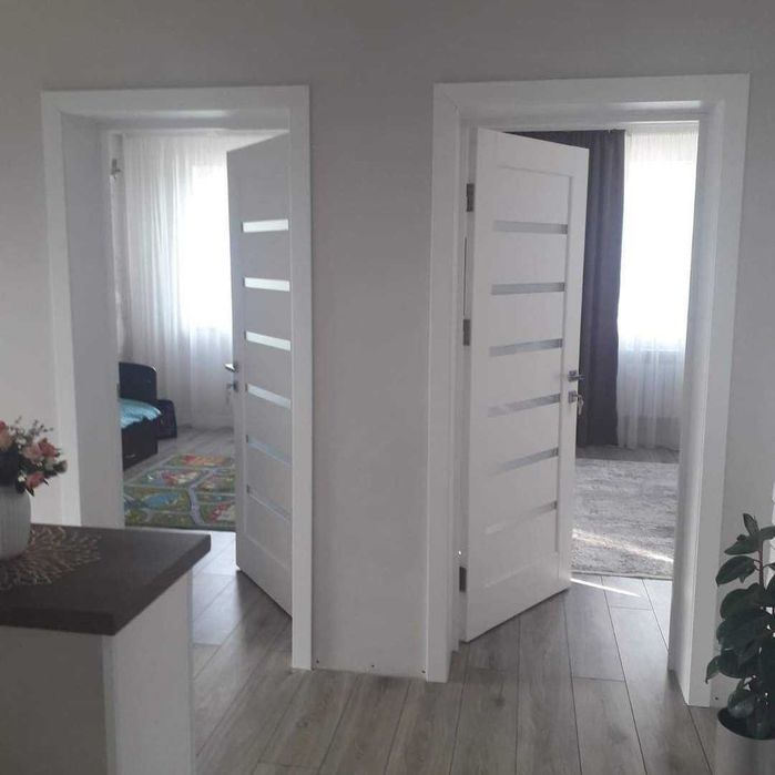 HURTOWNIA nowoczesnych drzwi wewnętrznych sprzedaż -montaż vat