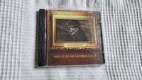 CD Tribute to the Notorious B.I.G. Puff Daddy The Lox 112