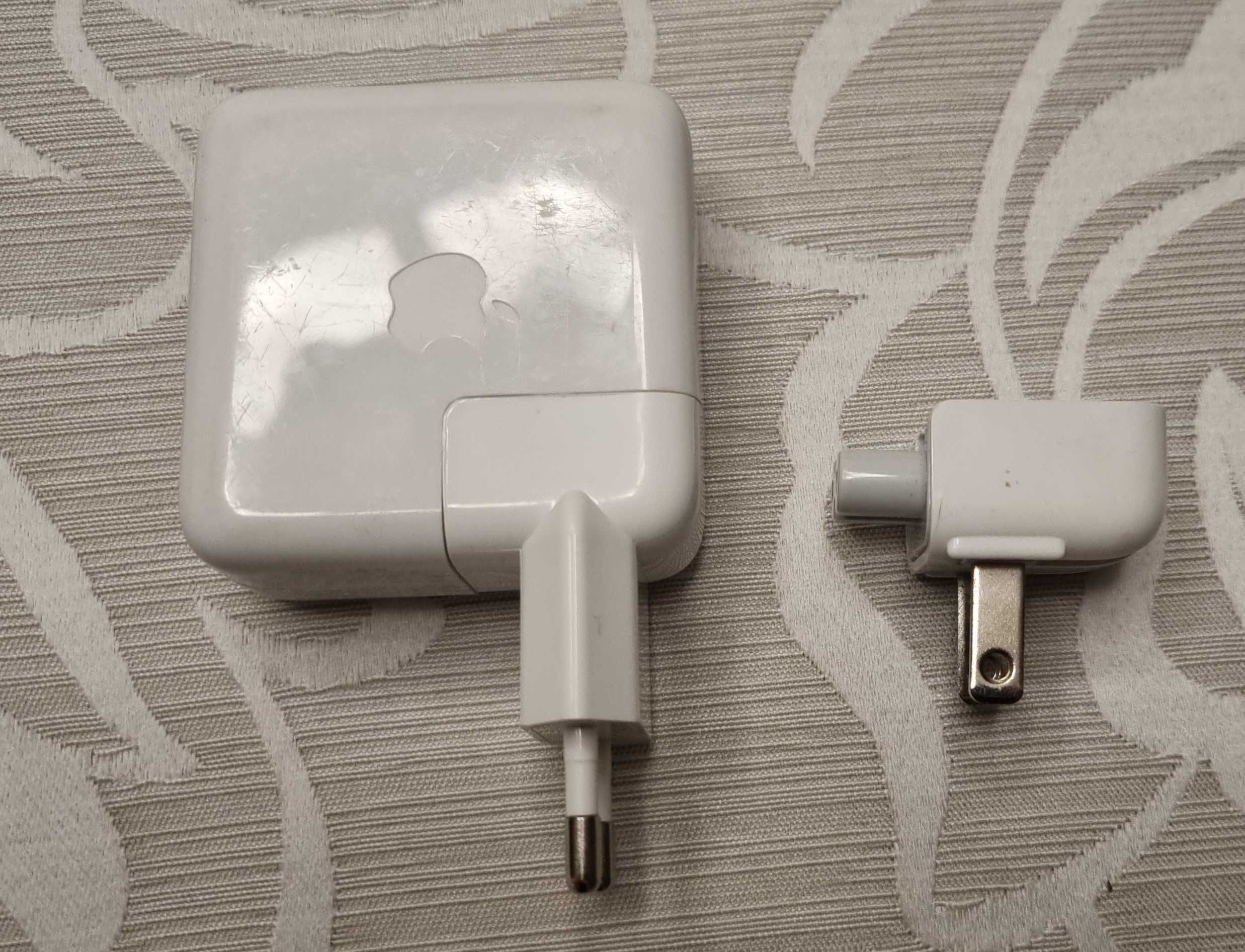 iPod, 40GB, 3 generation, USB mp3 player
