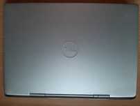Laptop Dell XPS 14Z P24G i5