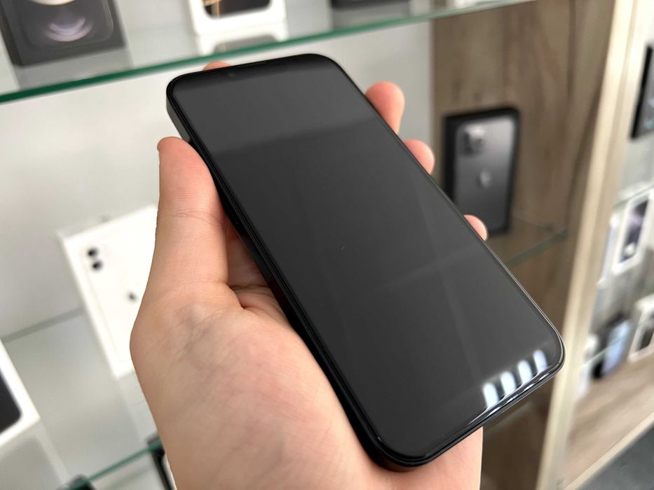 iPhone 13 128 gb neverlock l Магазин l Гарантія