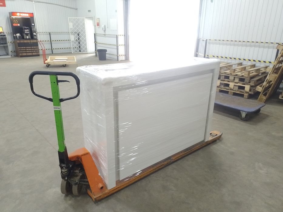 8999 грн. Ресепшн в наличии и под заказ , Акция на ресепшн.