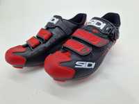 (BU57) NOWE Buty Rowerowe SIDI VTT TRACE 2 Rozmiar 40