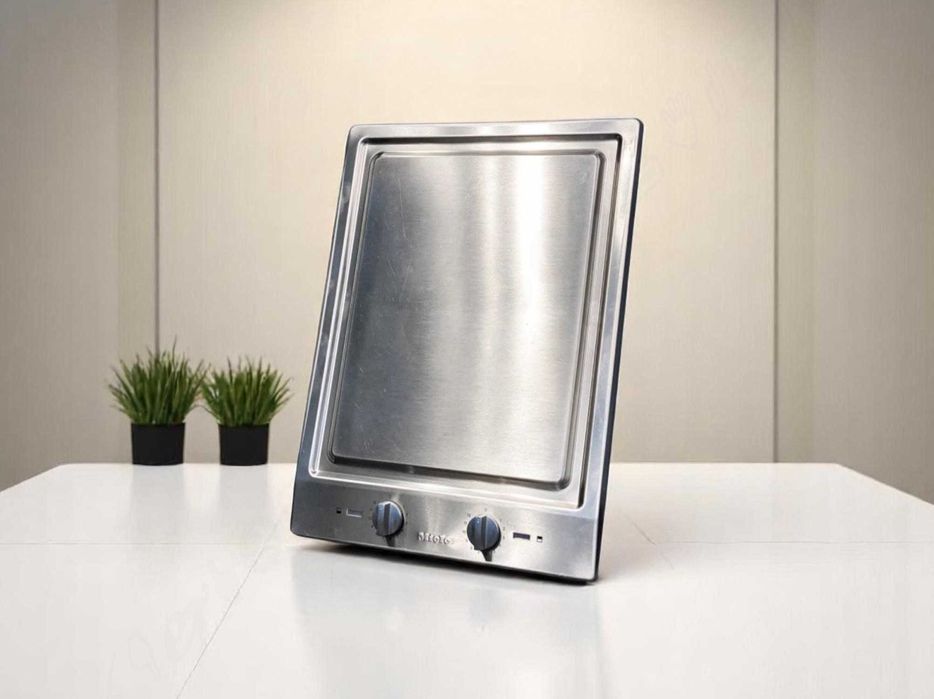 Модульная комби панель тепан Miele CS 1327