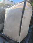 Mokre/suche trociny