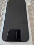 Iphone 16 128 GB. Apple watch 10 46 mm Onyx Black