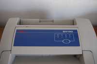 Impressora OKI B4100