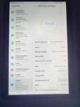 Tablet Huawei MediaPad T3 10 AGS-L09