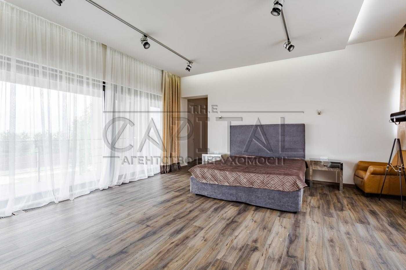 LOFT будинок в Віта-Почтова, 4 кімнати, Бассейн, Тераса, Одесское шосе