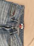 Calçöes Tommy Hilfiger