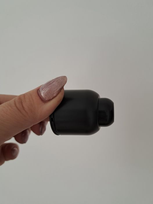 Міні камера 1080Р НD wifi wiring HD камера нічного бачення  домашня