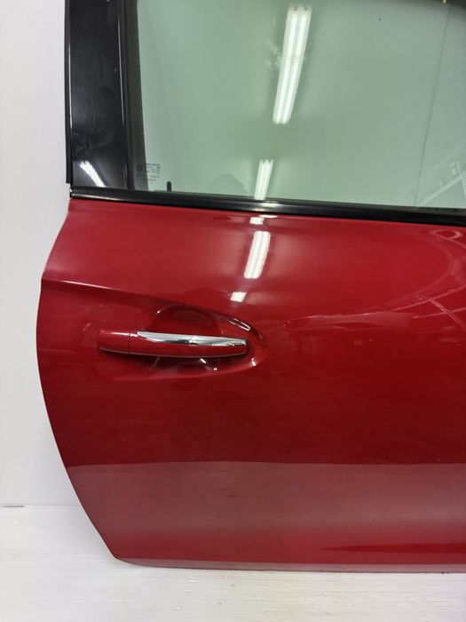 Opel Adam drzwi prawe z50m