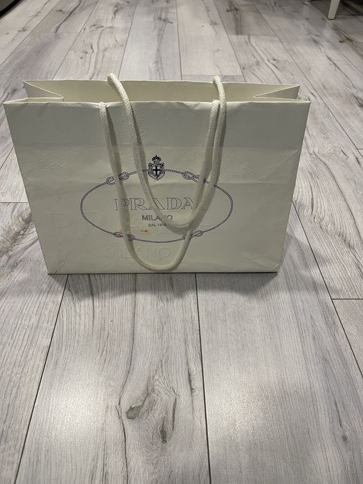 Пильник dior, chanel, valentino, guess