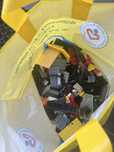 Rezerwacja Oddam klocki dla dzieci w typie lego
