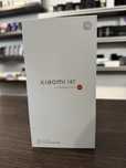 Smartfon Xiaomi 14T Titan Black 12Gb 256GB Poznań Długa 14
