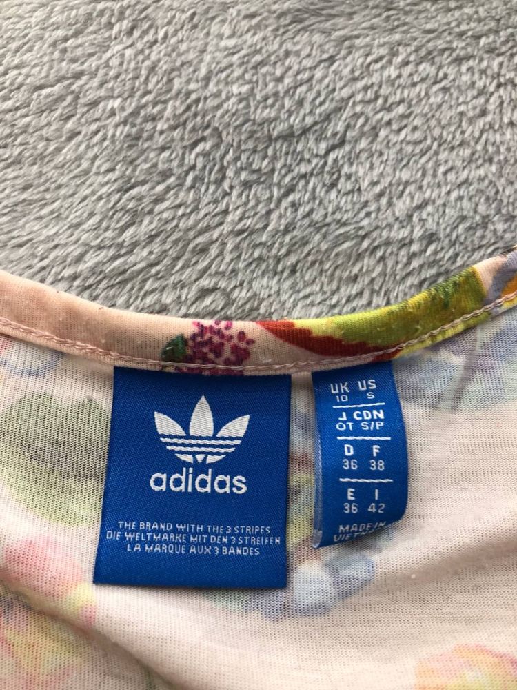 Adidas originals