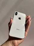 Iphone X 256GB - Usado
