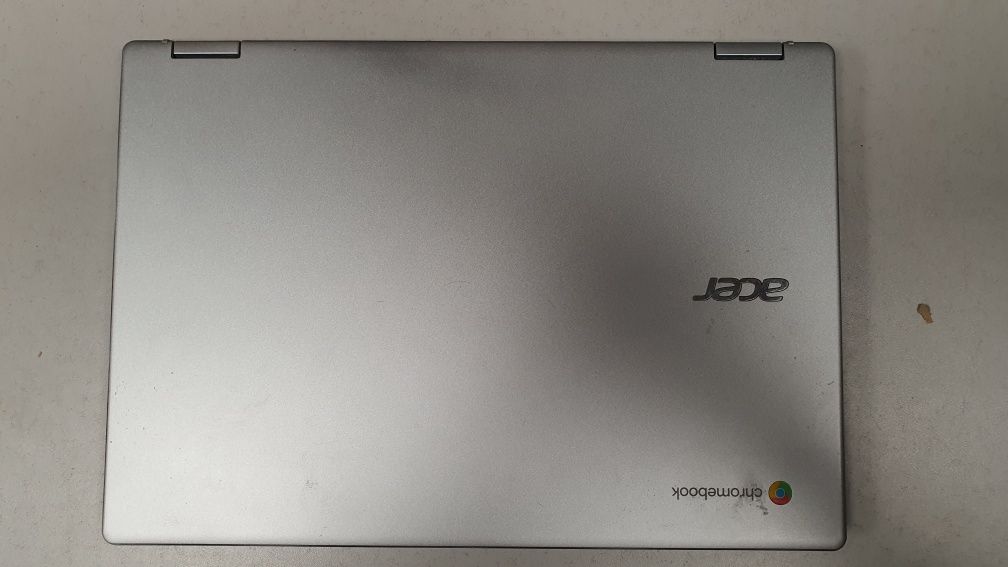 Acer Chromebook Spin 314 Intel N4500