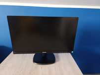 Monitor  Philips