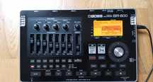 Boss BR-800 rejestrator