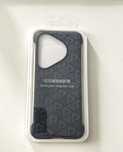 Oryginalne Etui magnetyczne Huawei Pura 70 Pro