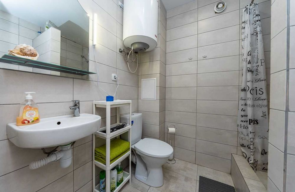 Аренда посуточно-22-555.biz.ua