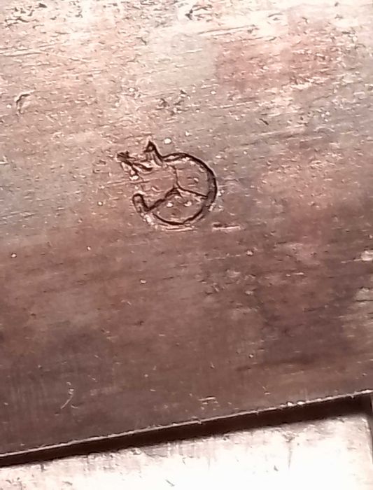 Вкладыши Ваз 2101-Ваз 2107