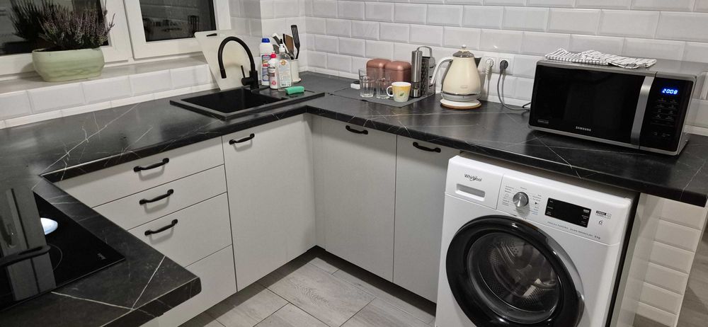 Wynajmę pokój jednoosobowy z łazienką w Raszynie