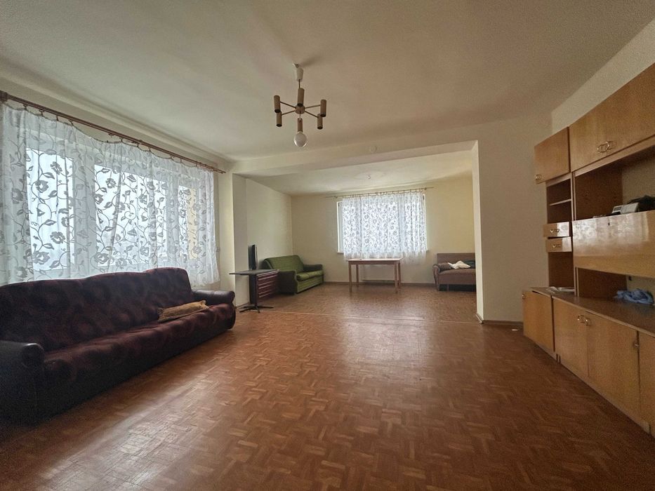 Polecam! Dobra Lokalizacja 110m2!