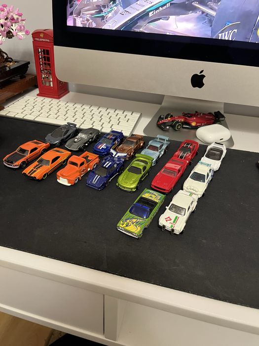 hotwheels розпаки продаж/обмін
