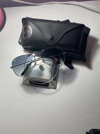 Очки Ray Ban Aviator