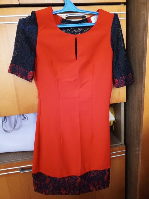 Женская   одежда