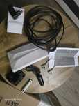 Antena uniwersalna Emos J0802