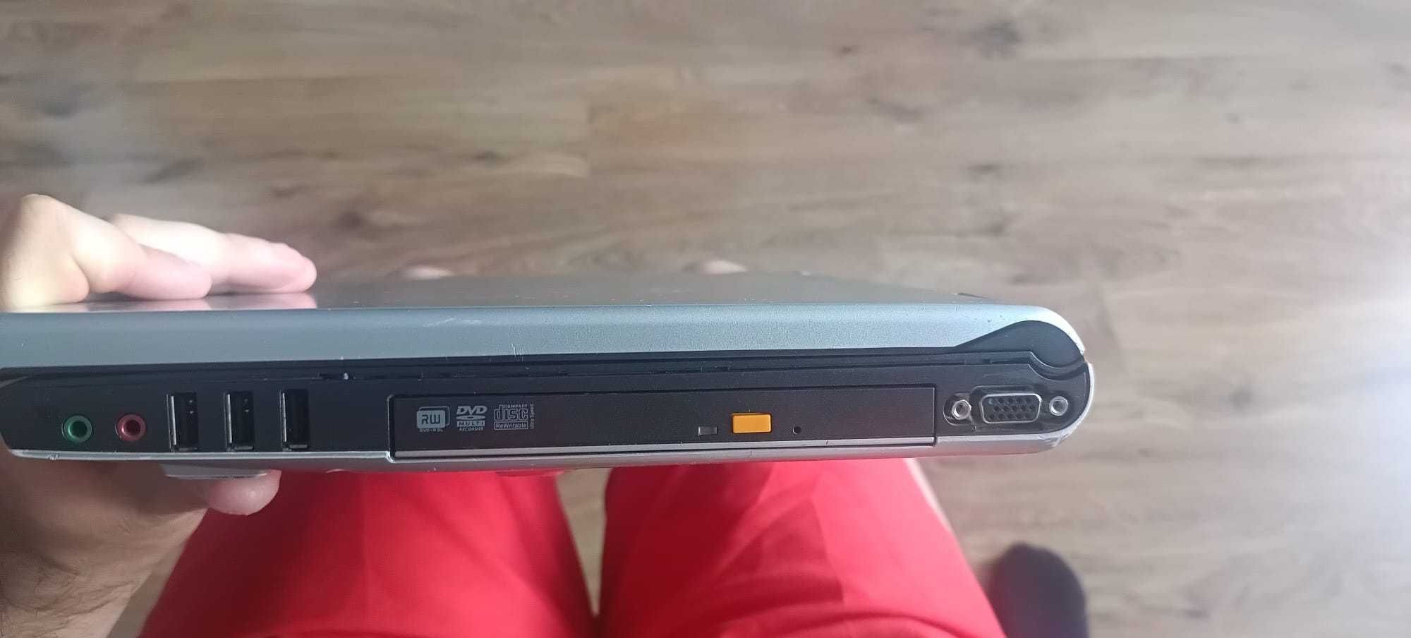 Sprzedam Laptopa