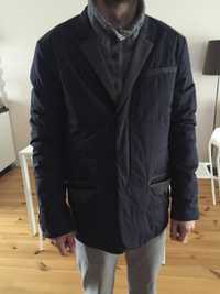 куртка пиджак пальто на подростка весна осень на S Salvatore Ferragamo