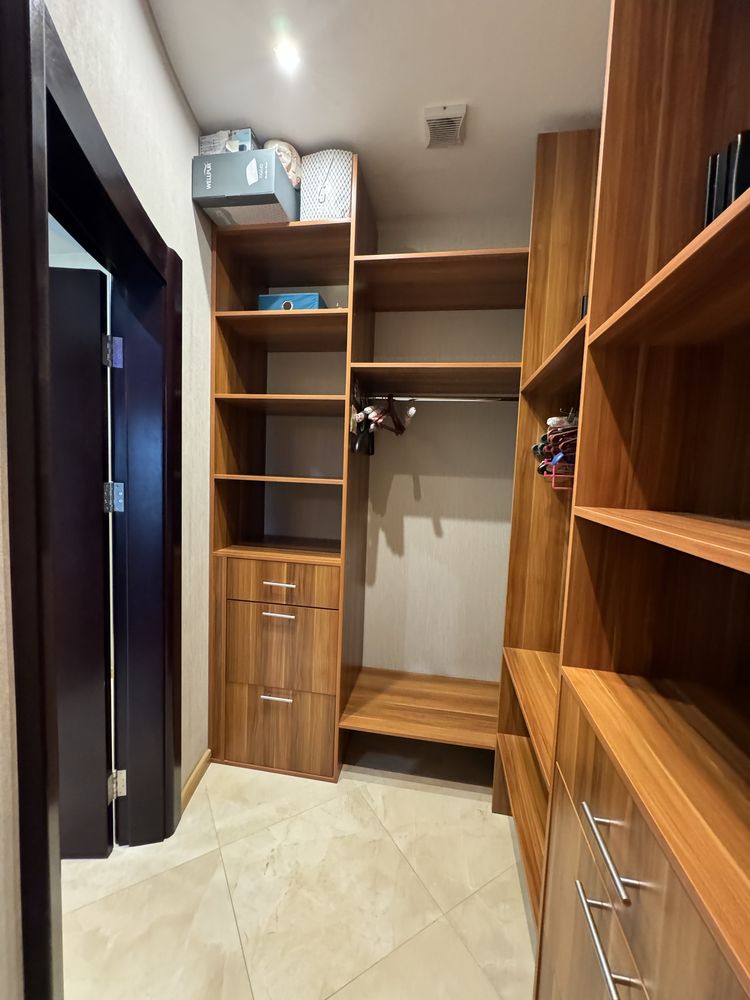 Сдам 3 комнатную квартиру 100м2 Авантаж ЖК Культуры, 22Б