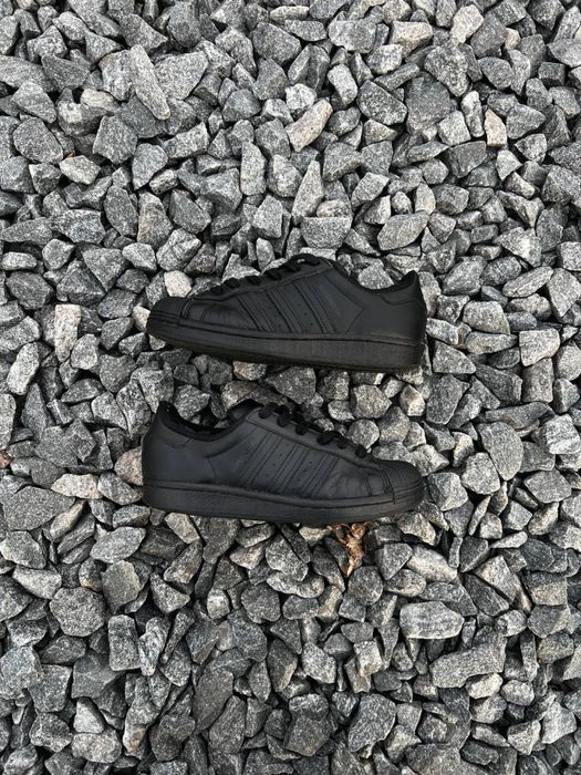 adidas superstar кроссовки супер стар адидас