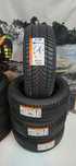 E23 4 x 225/50r17 Ceat 4season Drive+ 98V XL opony wielosezonowe nowe